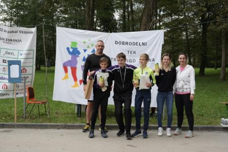 10 Trimmigo, 24102022, foto PEP (255) (Custom)